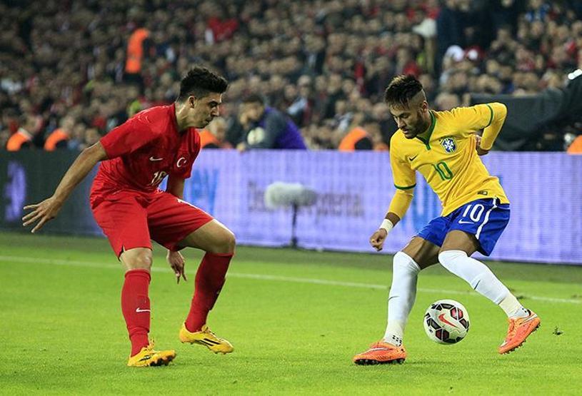 Geleceğin Fenerbahçesi için transfer listesi