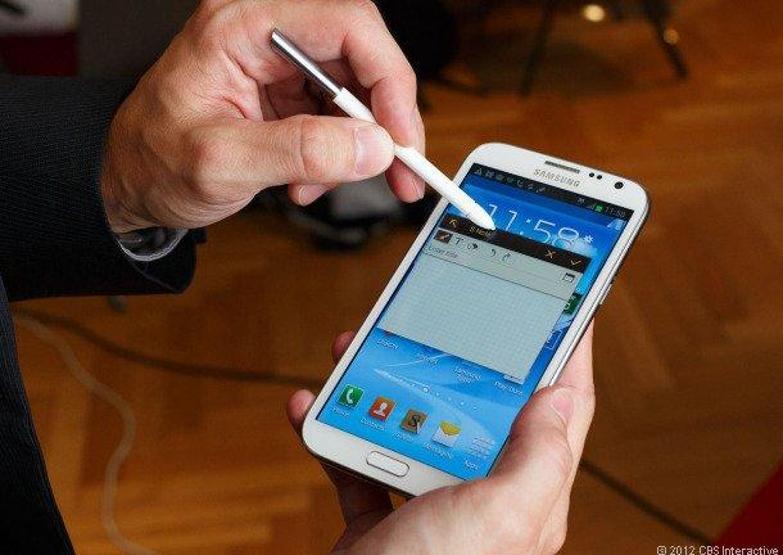 Android telefonu olanlar dikkat