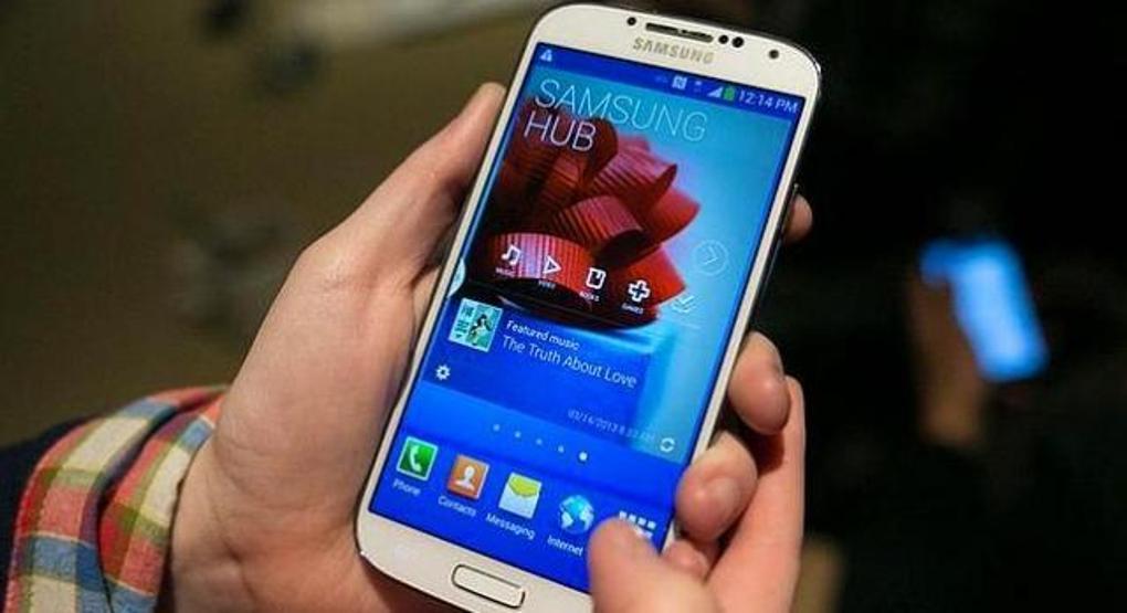 Android telefonu olanlar dikkat