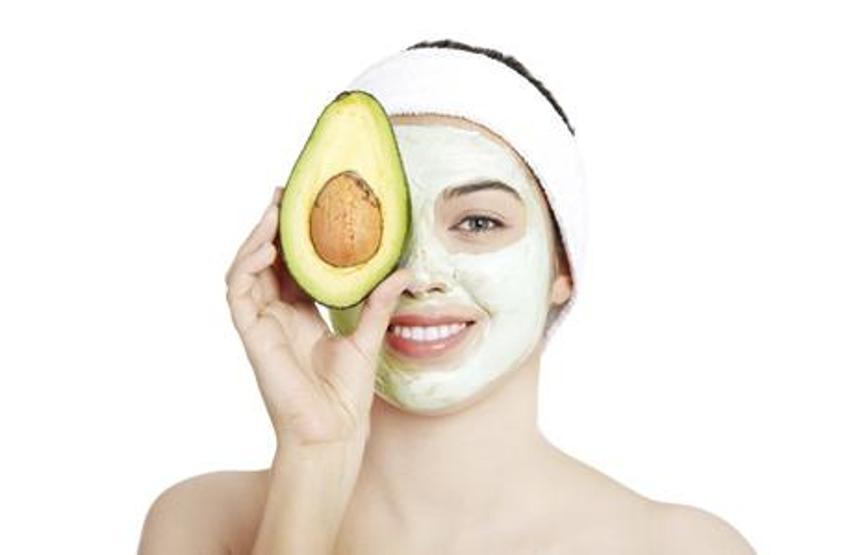 Evde kolayca yapabileceğiniz 7 maske