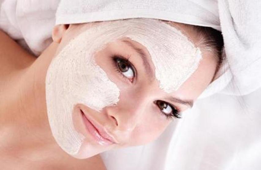 Evde kolayca yapabileceğiniz 7 maske