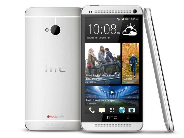 Android telefonu olanlar dikkat