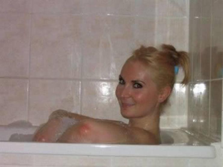 Facebookun sansürlediği 12 fotoğraf