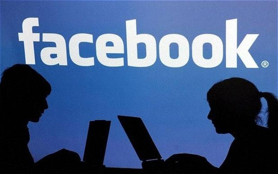 Facebookun sansürlediği 12 fotoğraf
