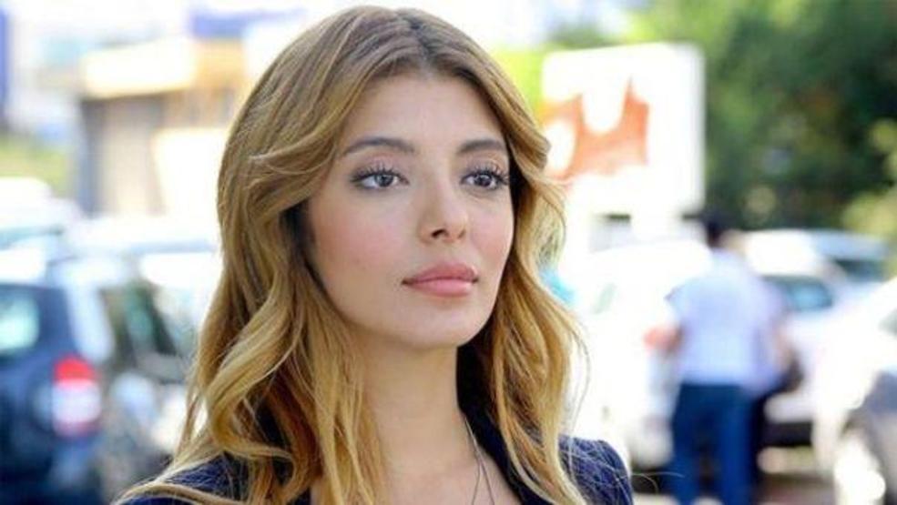 Yılbaşında O Ses Türkiyeye hangi ünlüler katılacak