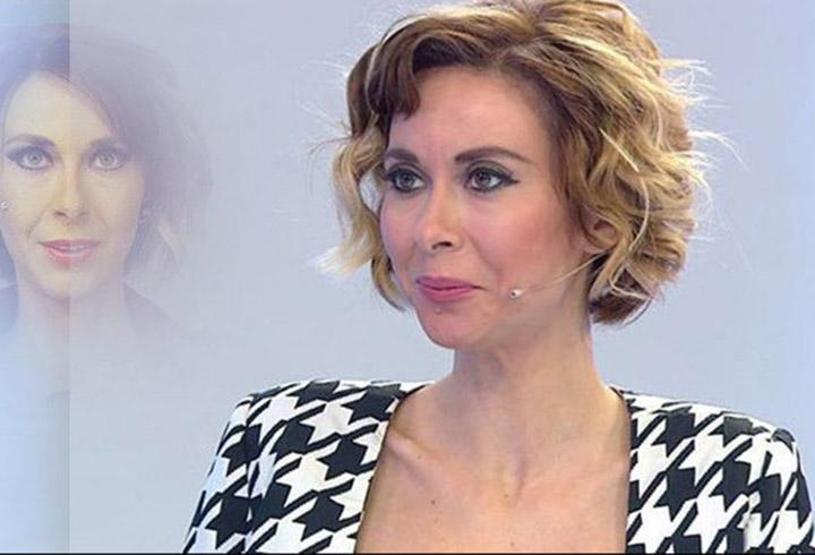 Özlem Özden: Tacı elinden alınmış Hülya Avşar gibi...