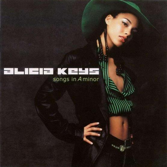 Alicia Keys ikinci kez anne oldu