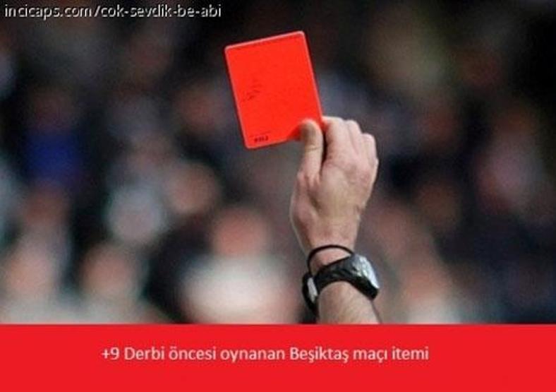 Süper Ligde haftanın en iyi capsleri