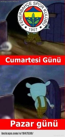 Süper Ligde haftanın en iyi capsleri
