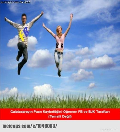 Süper Ligde haftanın en iyi capsleri