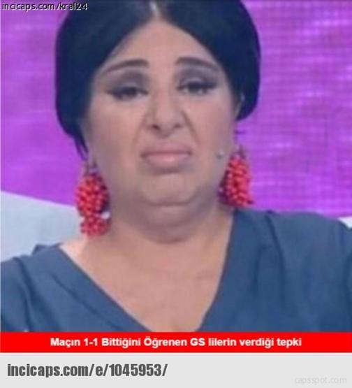 Süper Ligde haftanın en iyi capsleri