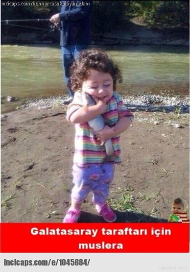 Süper Ligde haftanın en iyi capsleri