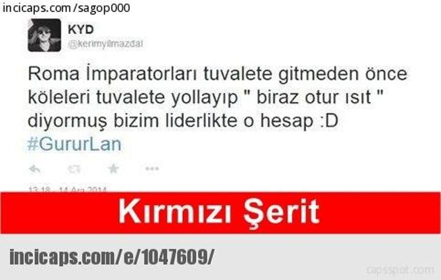 Süper Ligde haftanın en iyi capsleri