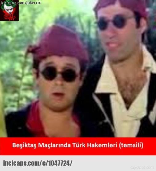 Süper Ligde haftanın en iyi capsleri