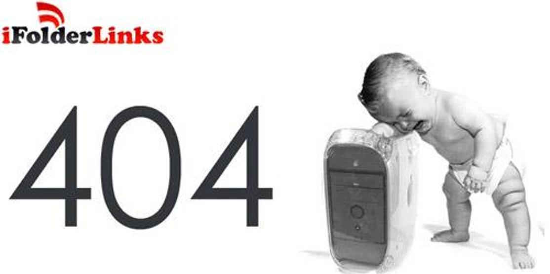 En iyi 404 sayfa bulunamadı hatası sayfaları