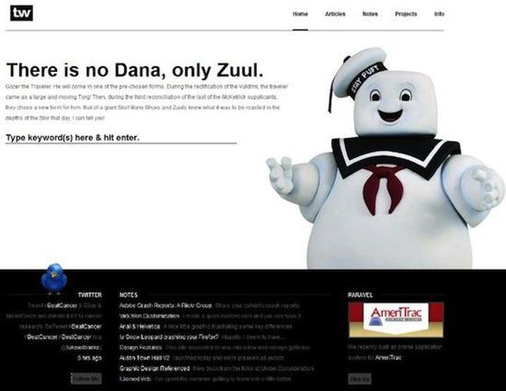En iyi 404 sayfa bulunamadı hatası sayfaları