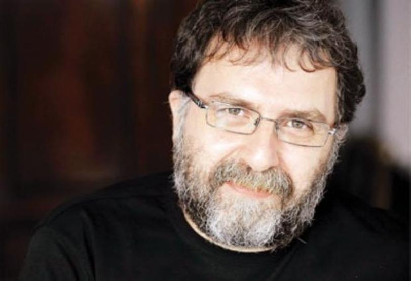 Ahmet Hakanın 2014te ilk kez yaptığı şeyler