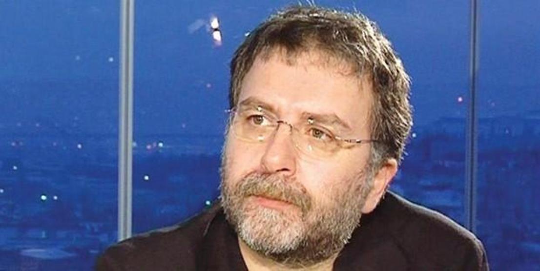 Ahmet Hakanın 2014te ilk kez yaptığı şeyler