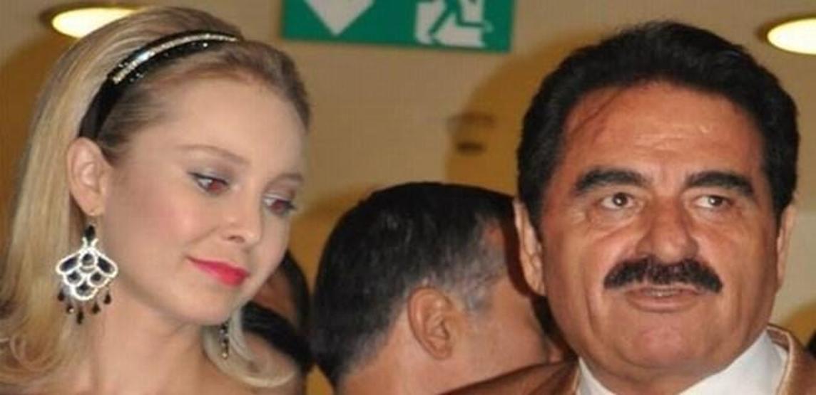 İbrahim Tatlısesle ilgili şok gerçek ortaya çıktı