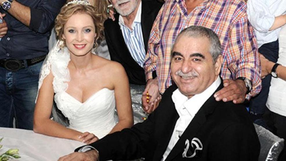 İbrahim Tatlısesle ilgili şok gerçek ortaya çıktı
