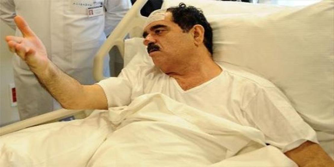 İbrahim Tatlısesle ilgili şok gerçek ortaya çıktı
