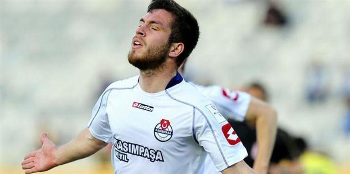 Geleceğin Fenerbahçesi için transfer listesi