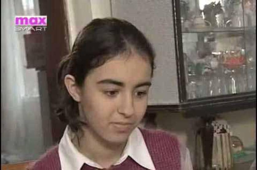 Çocuk yıldızlar şimdilerde ne yapıyor