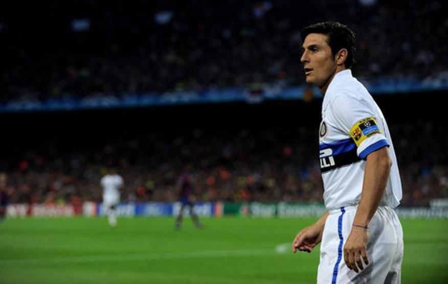 İşte 2014te futbolu bırakan yıldızlar