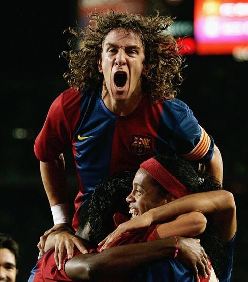 İşte 2014te futbolu bırakan yıldızlar
