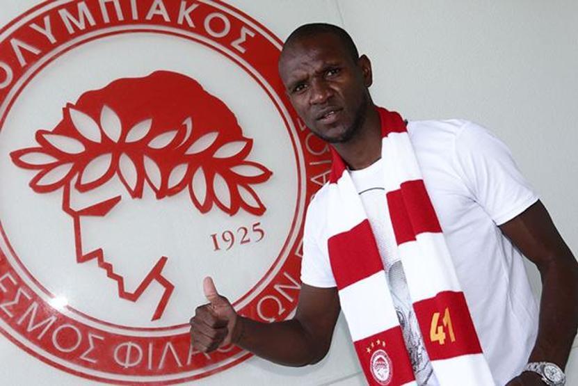 İşte 2014te futbolu bırakan yıldızlar