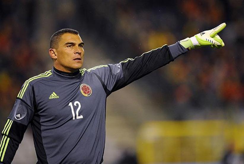 İşte 2014te futbolu bırakan yıldızlar