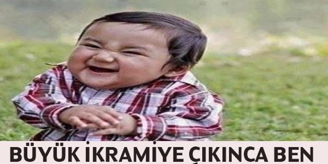 Yılbaşı capsleri