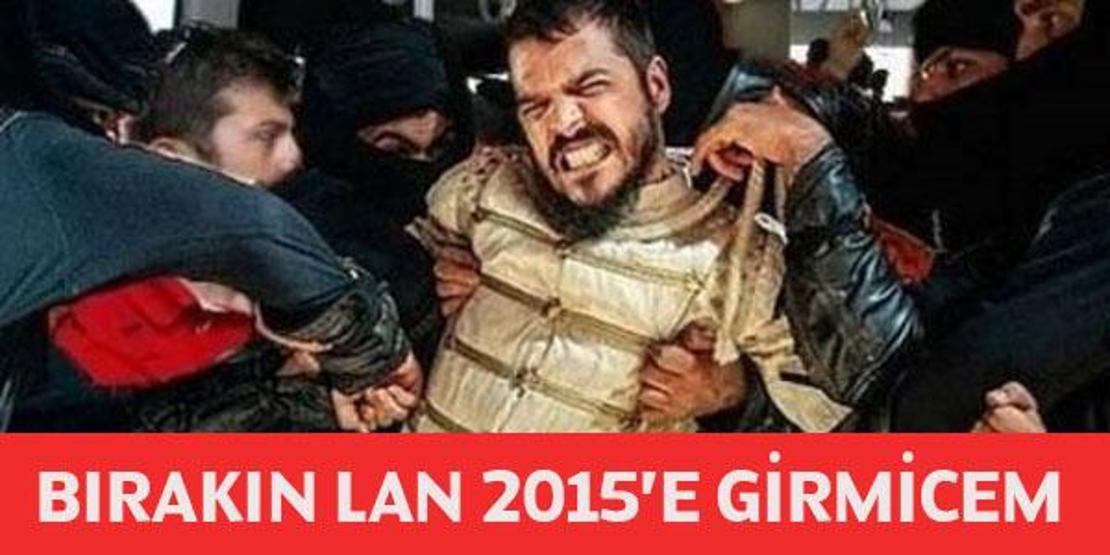 Yılbaşı capsleri