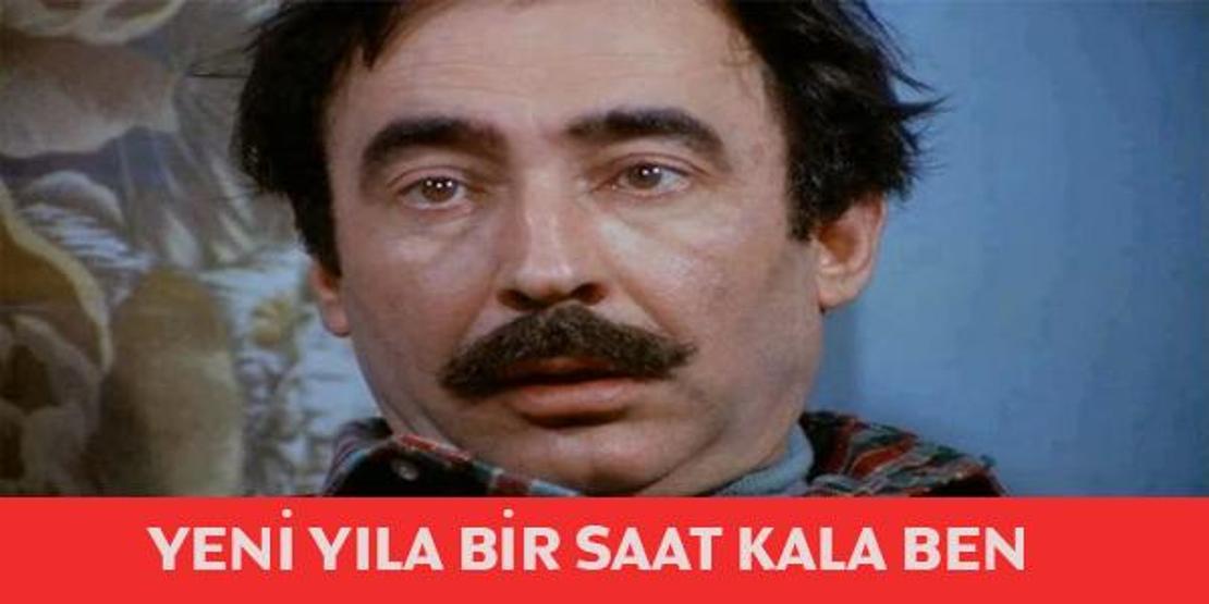 Yılbaşı capsleri