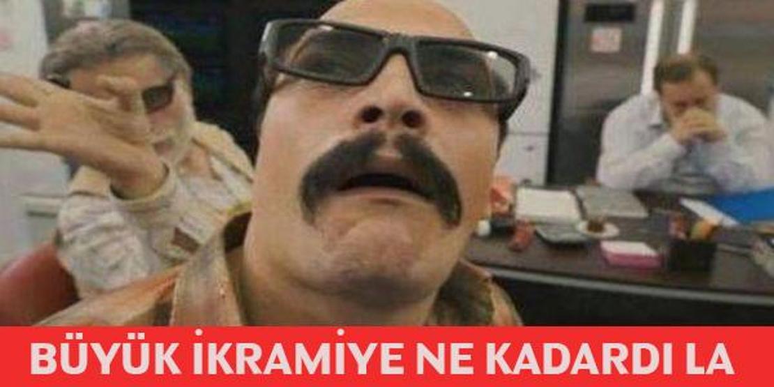 Yılbaşı capsleri