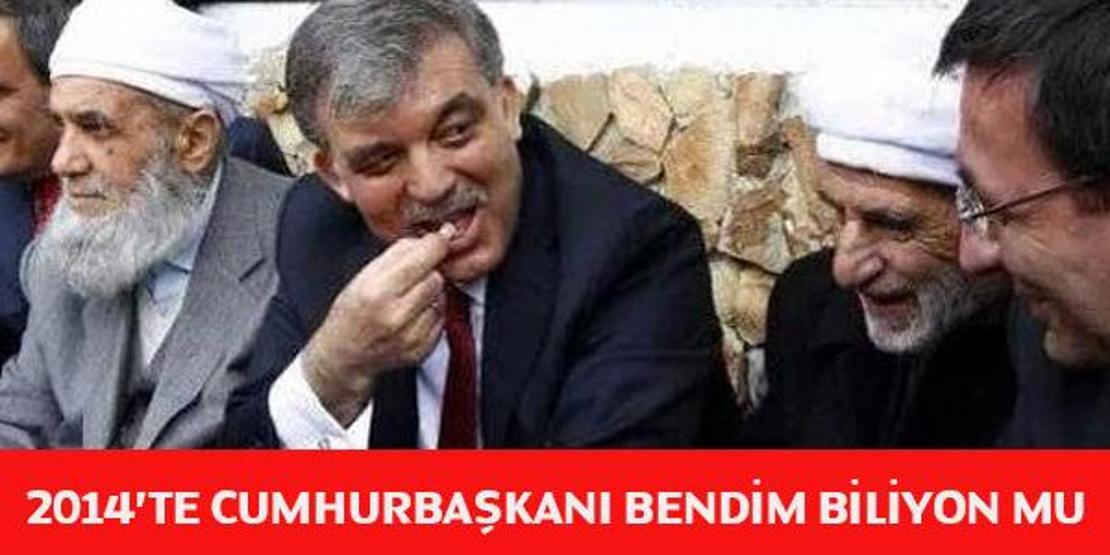 Yılbaşı capsleri