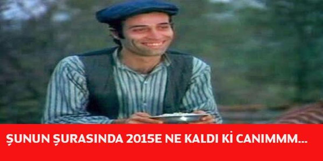 Yılbaşı capsleri