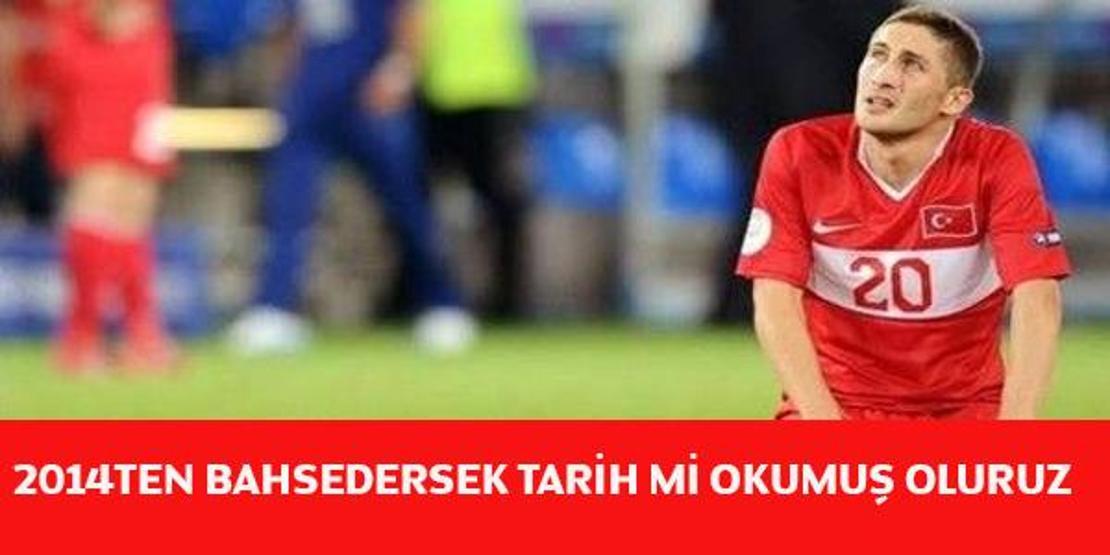 Yılbaşı capsleri
