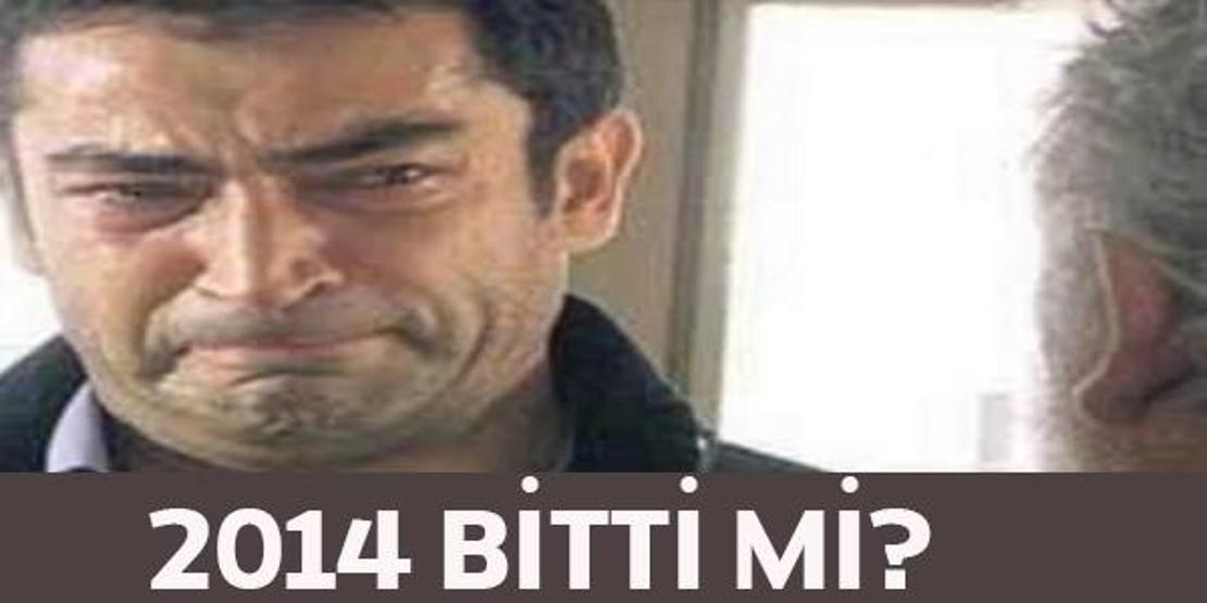Yılbaşı capsleri