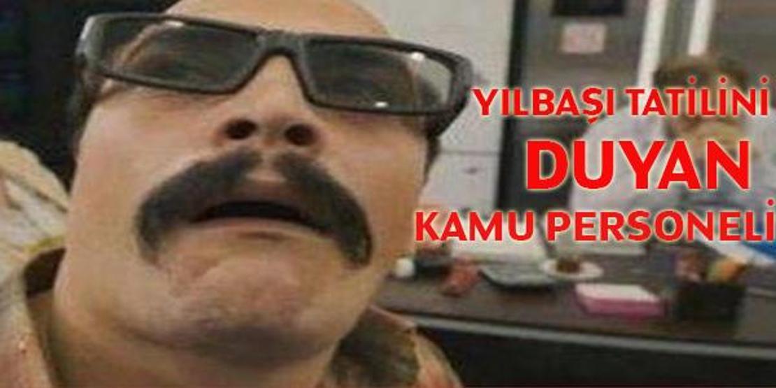 Yılbaşı capsleri