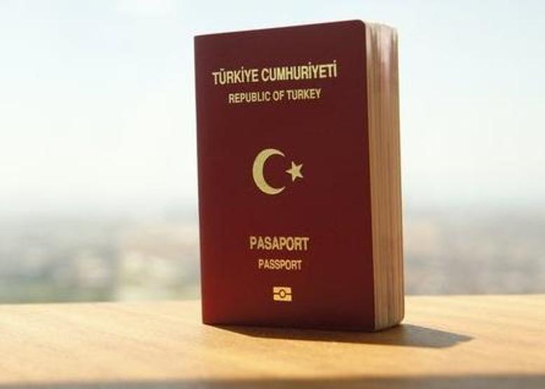 Yeni yıla zamlı ceza