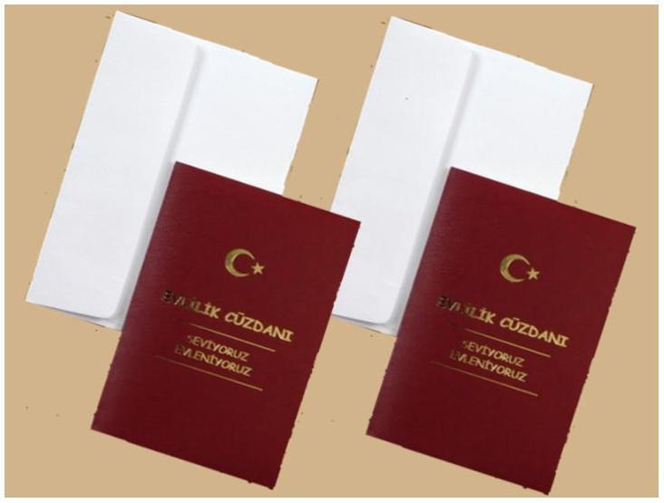 Yeni yıla zamlı ceza
