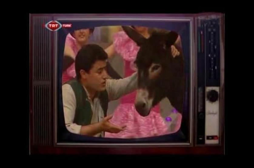 Ünlülerin unutmak istediği fotoğraflar