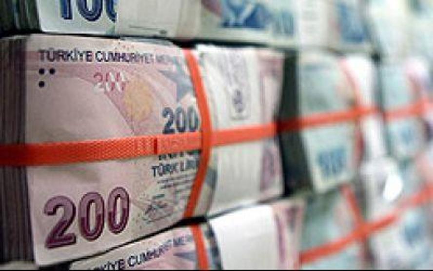 Büyük ikramiye ile ne alınabilir