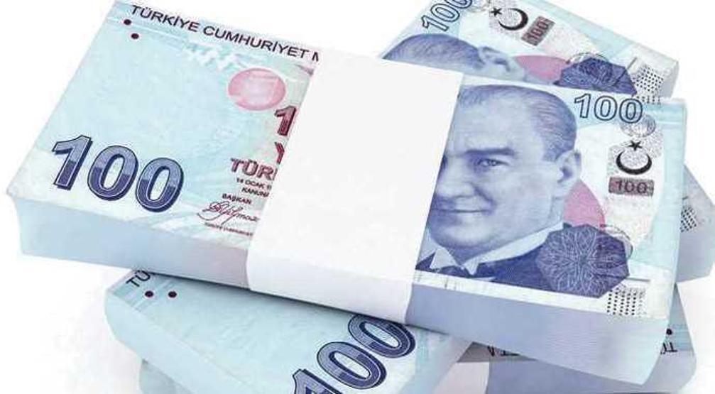 Büyük ikramiye ile ne alınabilir