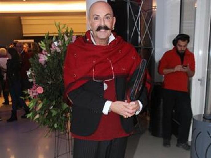 Mucize gerçek oldu