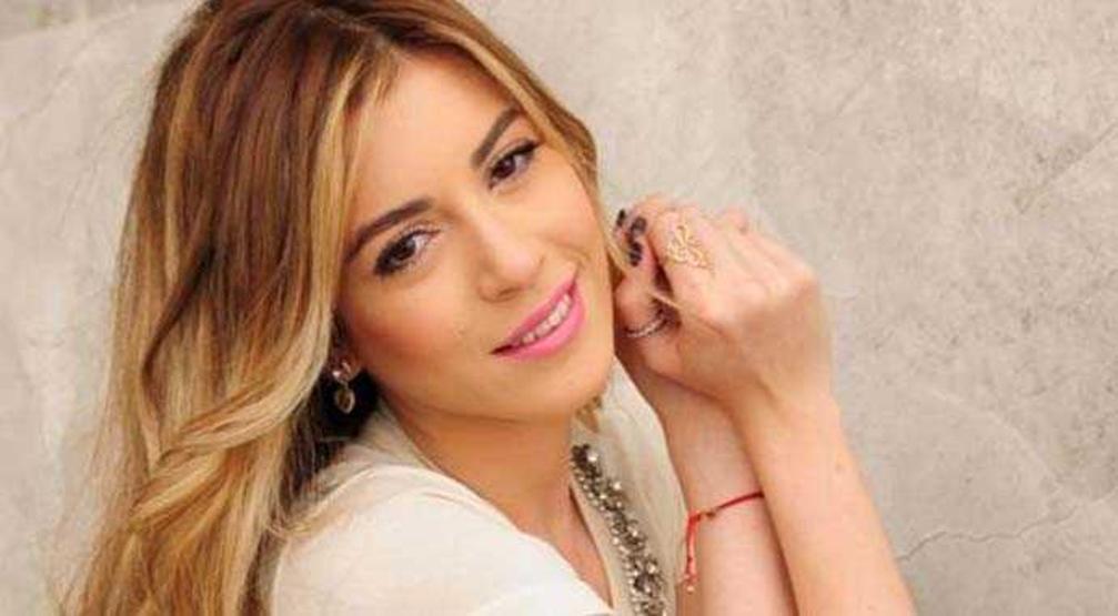 Sinem Kobal Mithat Can Özer aşkı