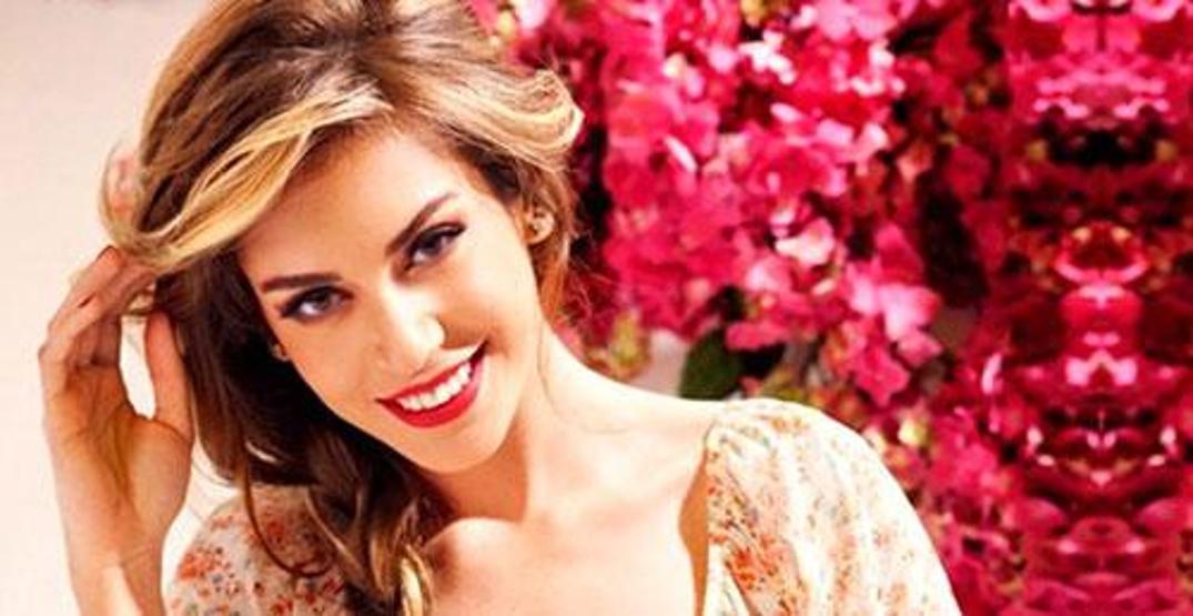 Sinem Kobal Mithat Can Özer aşkı