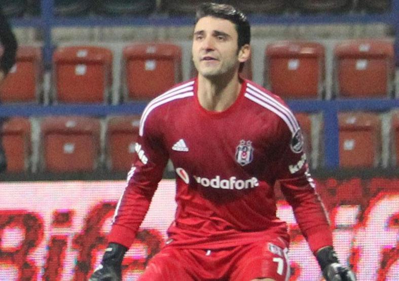 Süper Ligin bedava yıldızları