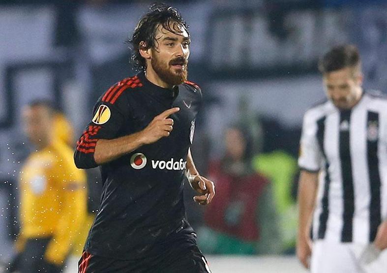 Süper Ligin bedava yıldızları